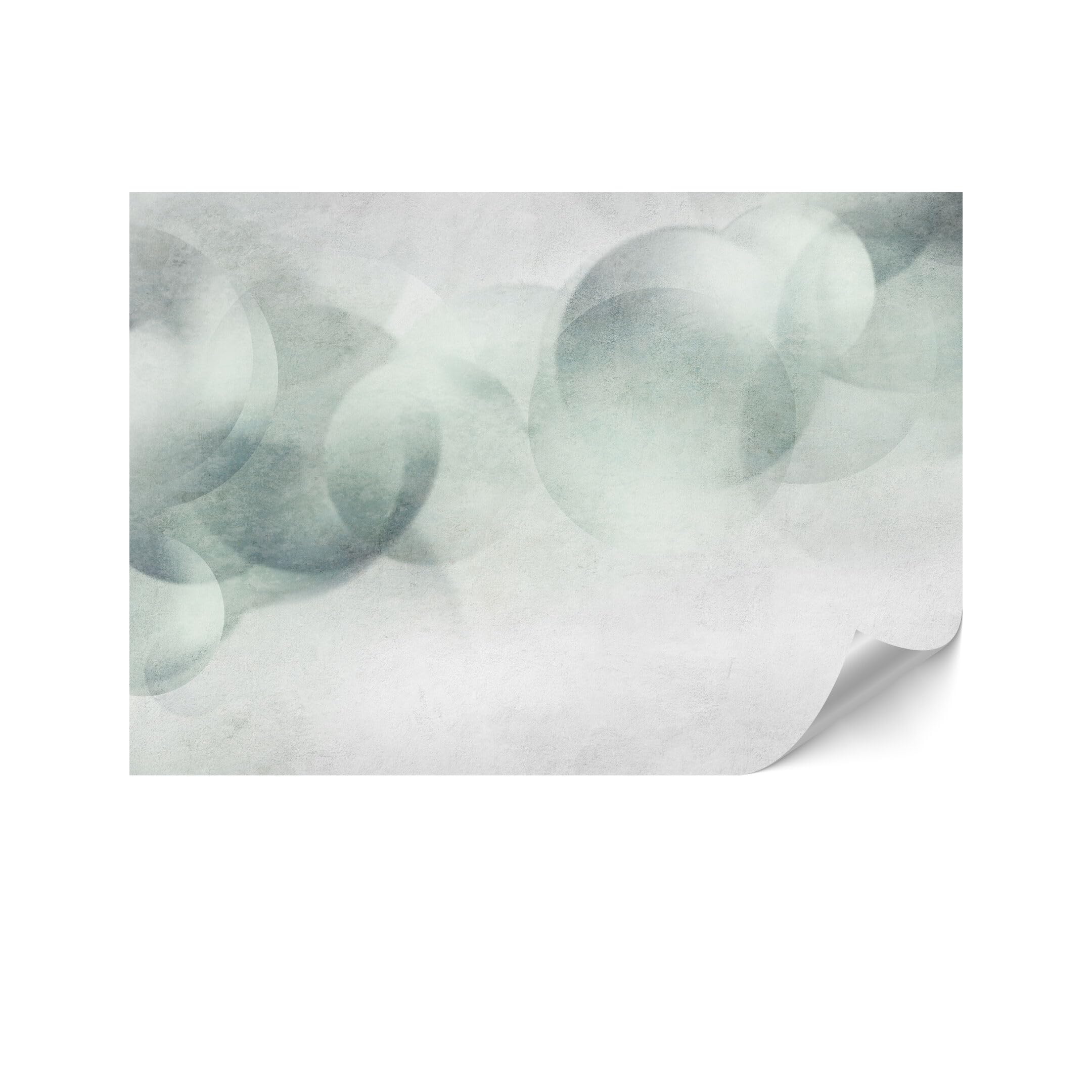 Fototapeta premium z włókniny do salonu, 400 x 280 cm, abstrakcja