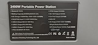 Review Image by Terry Terry