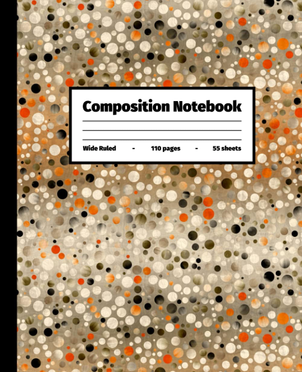 Circle patterns for kids