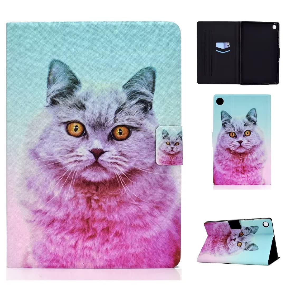 Amazon.co.jp: Samsung Galaxy Tab A 2019 10.1 SM-T510/T515 対応