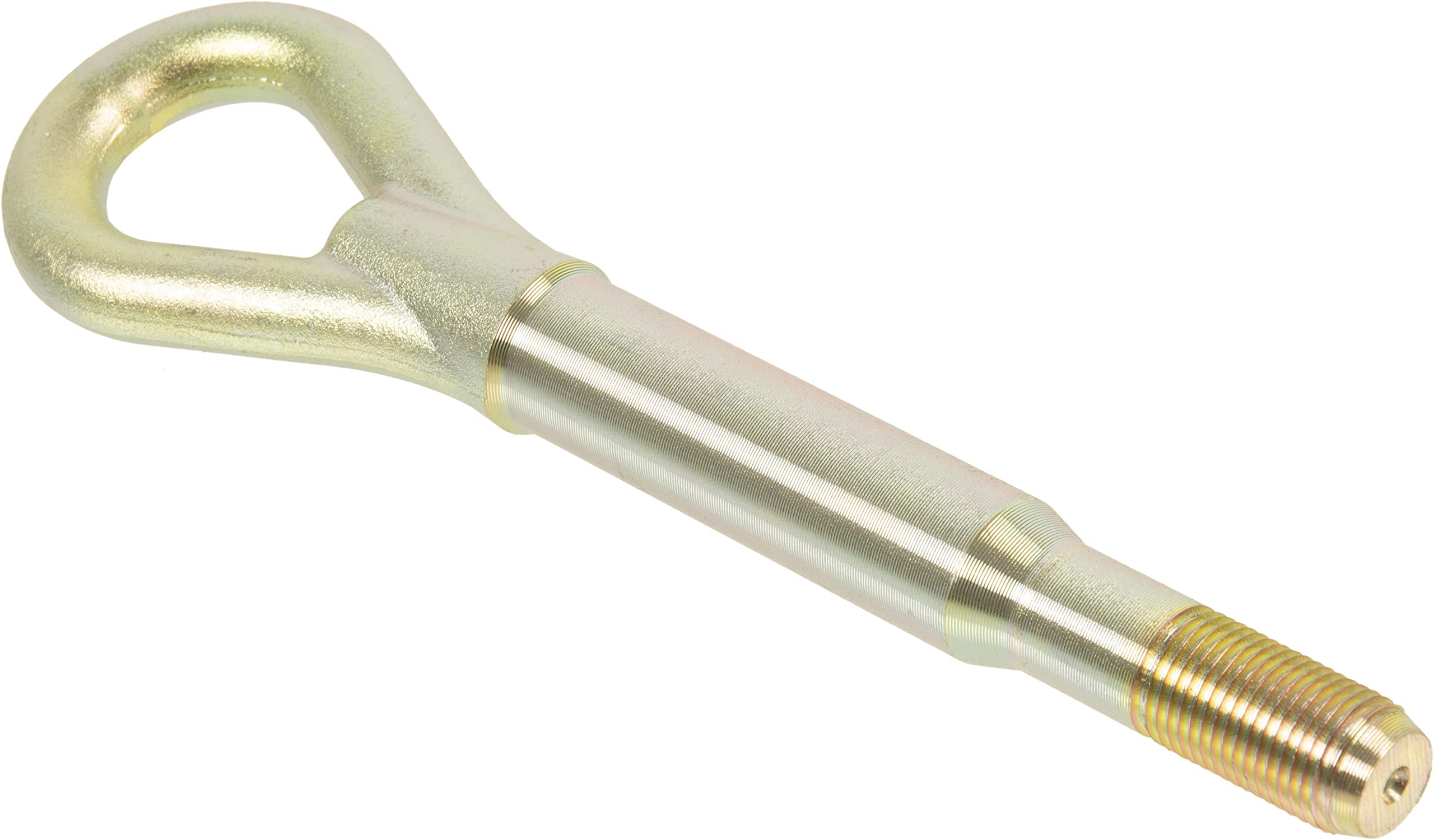 TarosTrade 246-7700-N-85167 Bullone Gancio Traino
