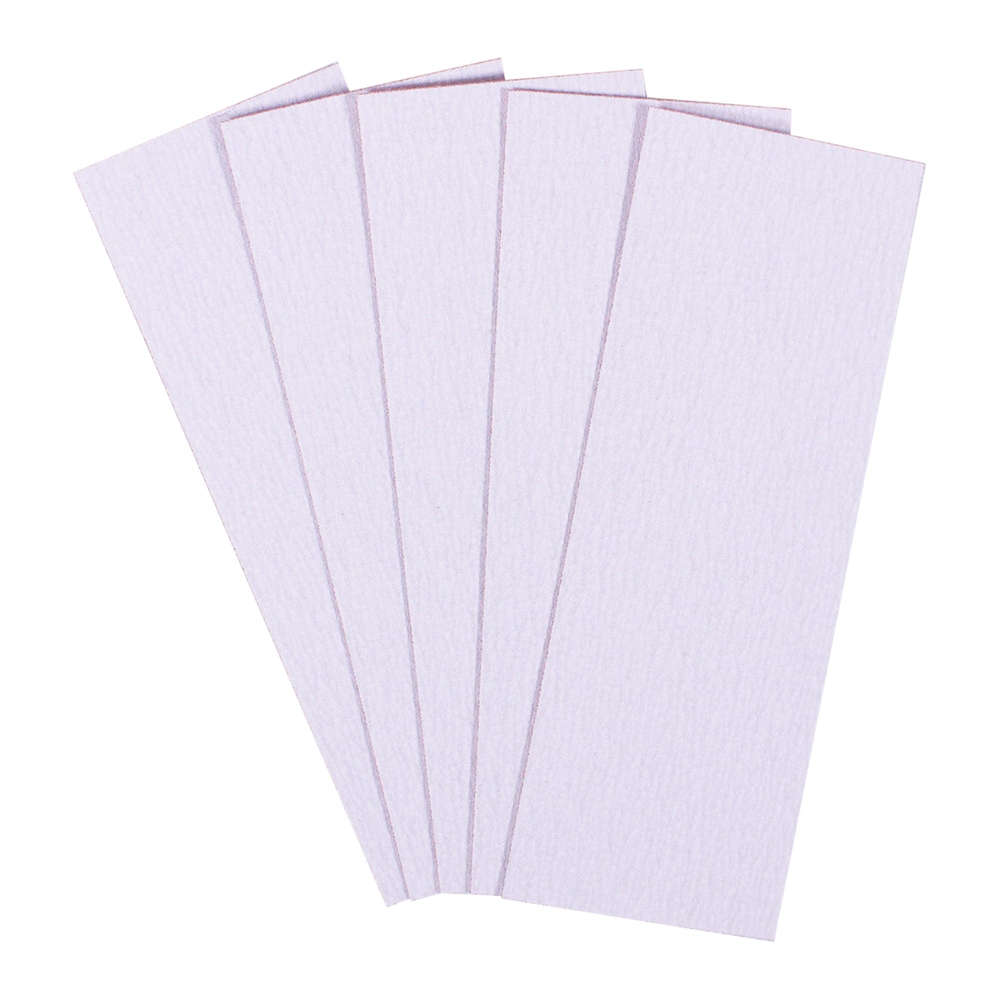 Amazon.co.jp: Bigman MS-62 Velcro Type Paper File Set, Made