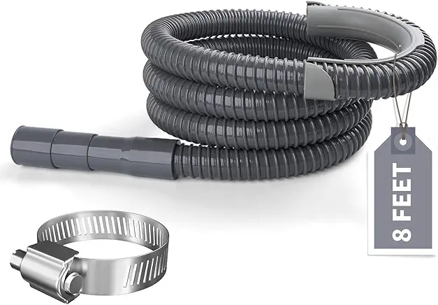Drain Hose for Washer Machine
