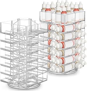 Rotating Selections: Ms Paint's Easy Steps | CyPaint