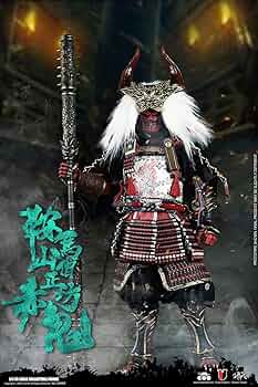 717c0YBTPrL._AC_UF350,