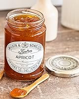 Vista 4 de Tiptree - Conserva de albaricoque