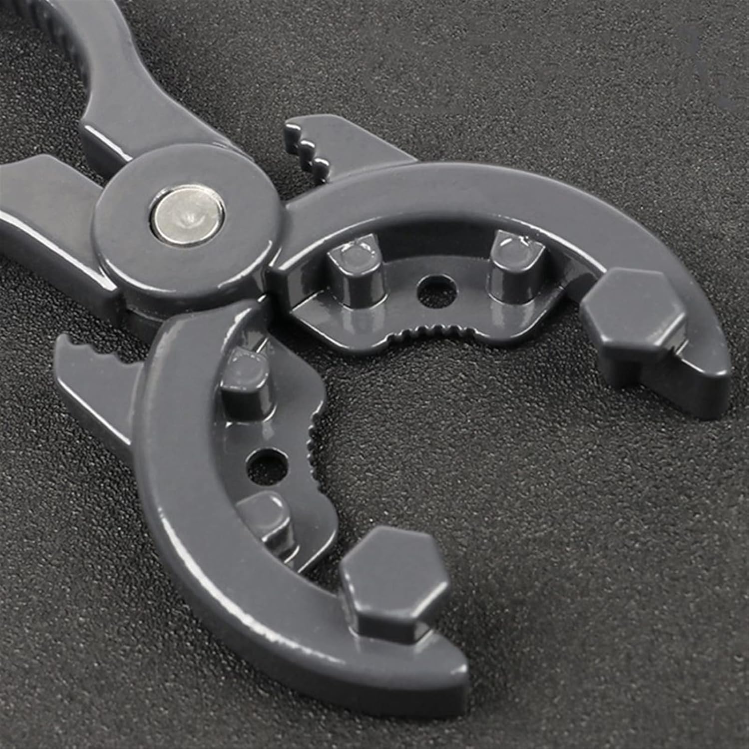 Hardware Tools Home Improvement, Open-end Spanners Hand Operated Tools Wrenches Tools For Mechanic Herramientas Taller Mecanico Torque Wrench Plumbing Tools Wrenches