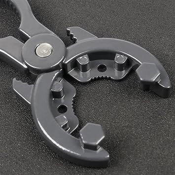 Hardware Tools Open-end Spanners Hand Operated Tools Wrenches Tools for Mechanic Herramientas Taller Mecanico Torque Wrench