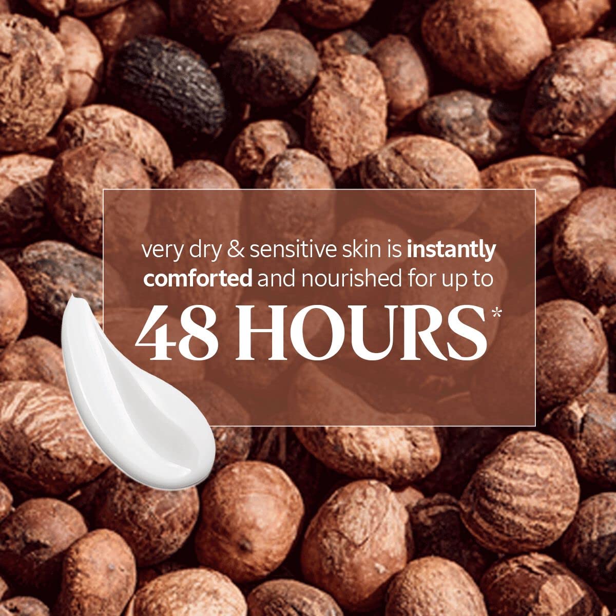 L'Occitane Shea Ultra Rich Face Cream - Image 2