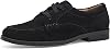 Stassi Oxfords 1