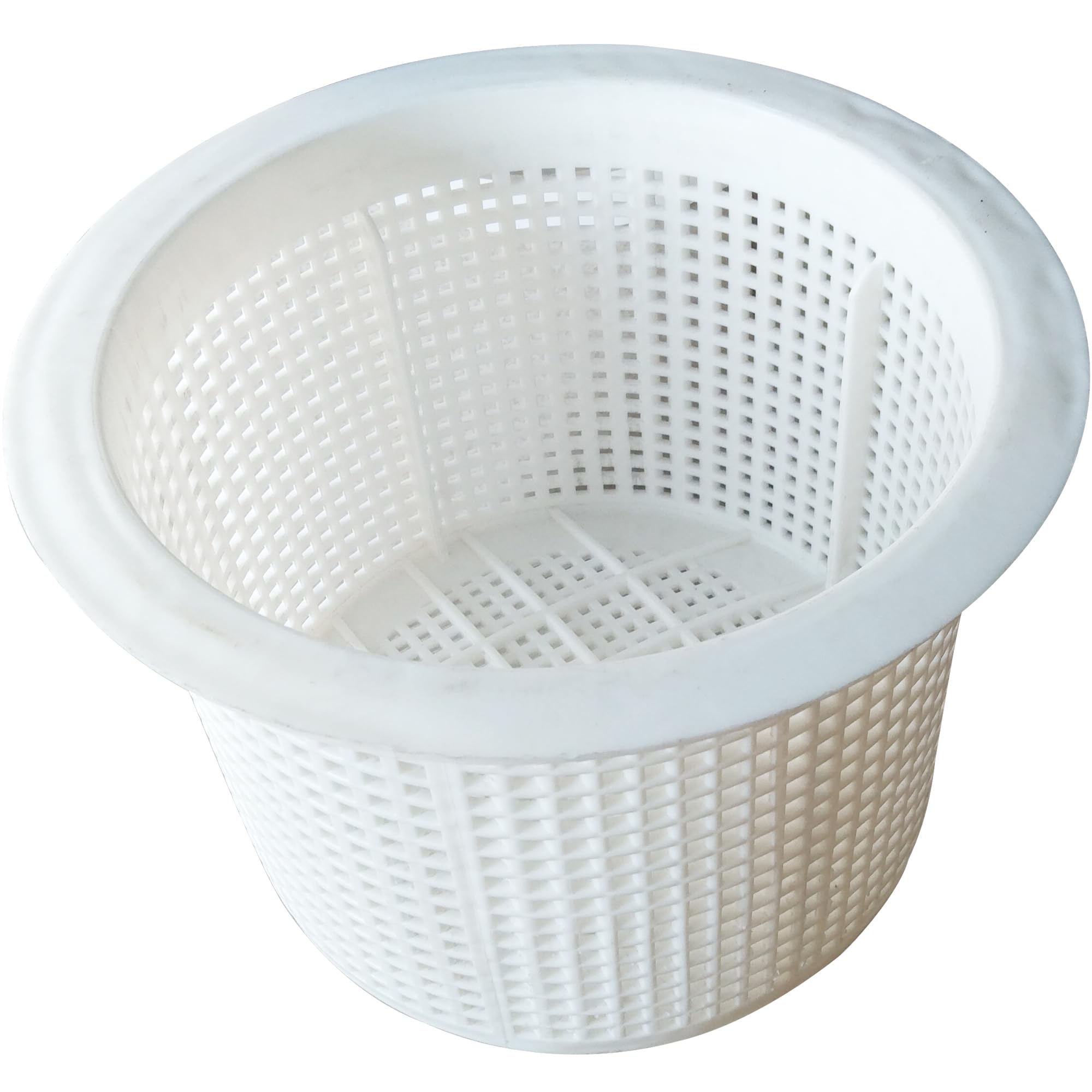Swimming Pool Pipeless Filter System Basket, Pool Cleaner Filter Basket Replacement Cleaning Tool Accessories-picture-32