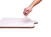 Vista 2 de PMI Cinta de palet de doble adherencia (#382 de alta adherencia, 15" x36YD)