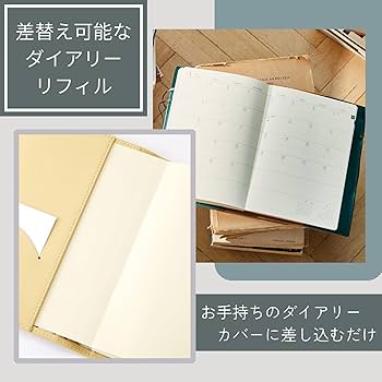 購入予定者あり Carbon Express アーチェリー 矢 ピンポイント .318 ID - 12