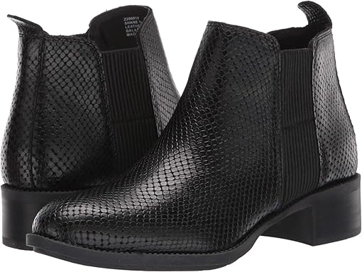 me too zayden chelsea boot