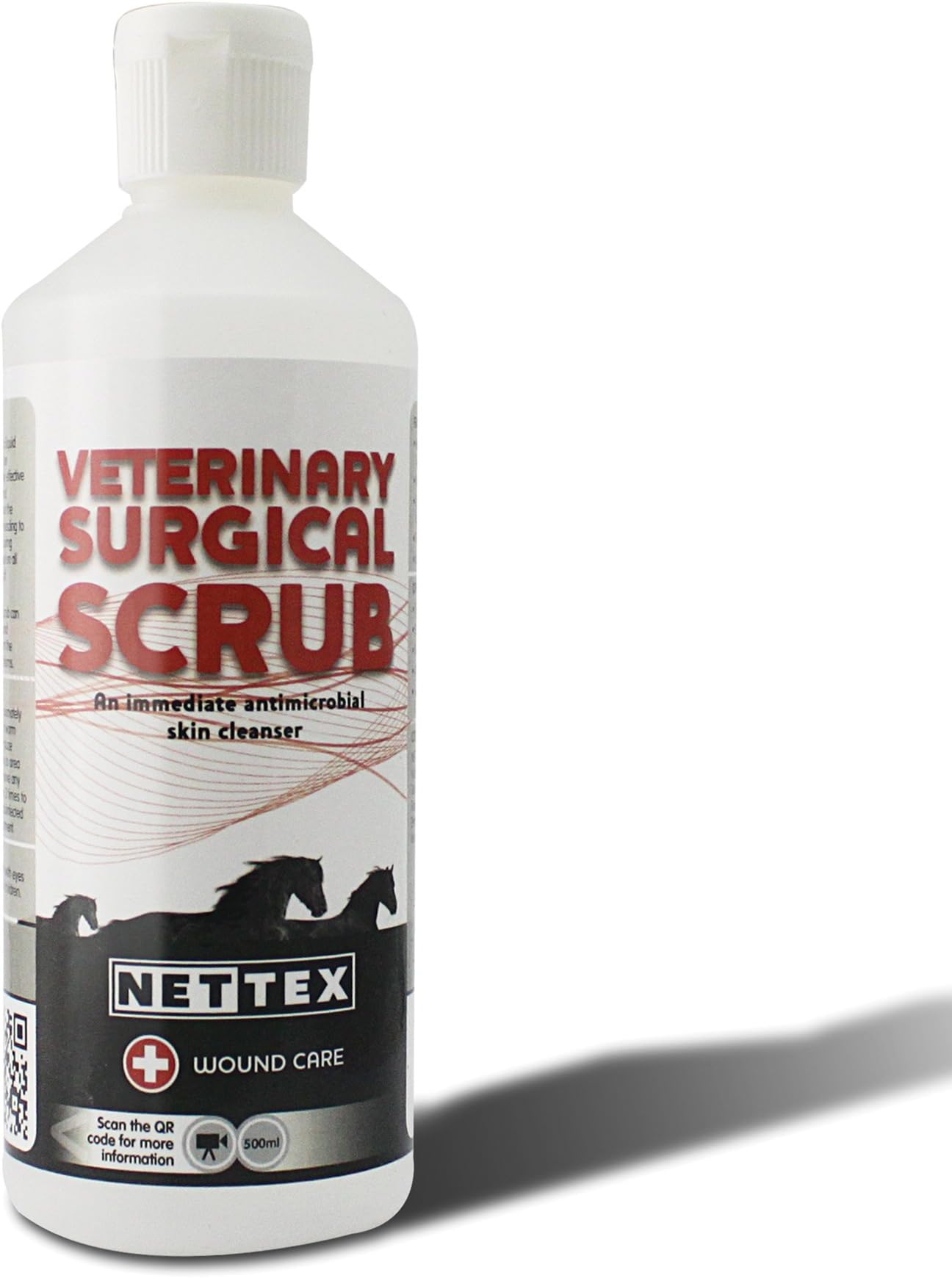 net-tex-veterinary-surgical-scrub-skin-cleanser-500-ml-amazon-co-uk
