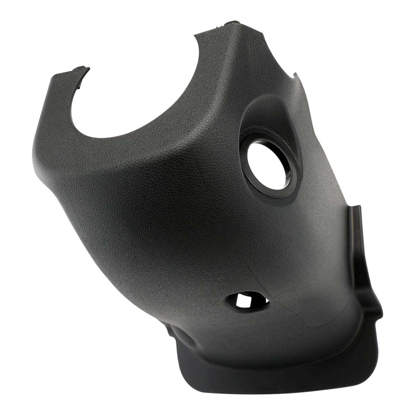 Amazon.com: ATRACYPART Steering Column Shroud, Compatible with