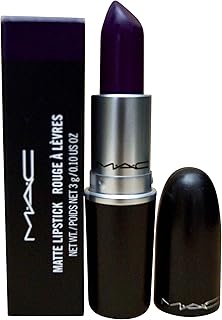 Amazoncom Mac Makeup Christali Coffee Makeup Beauty