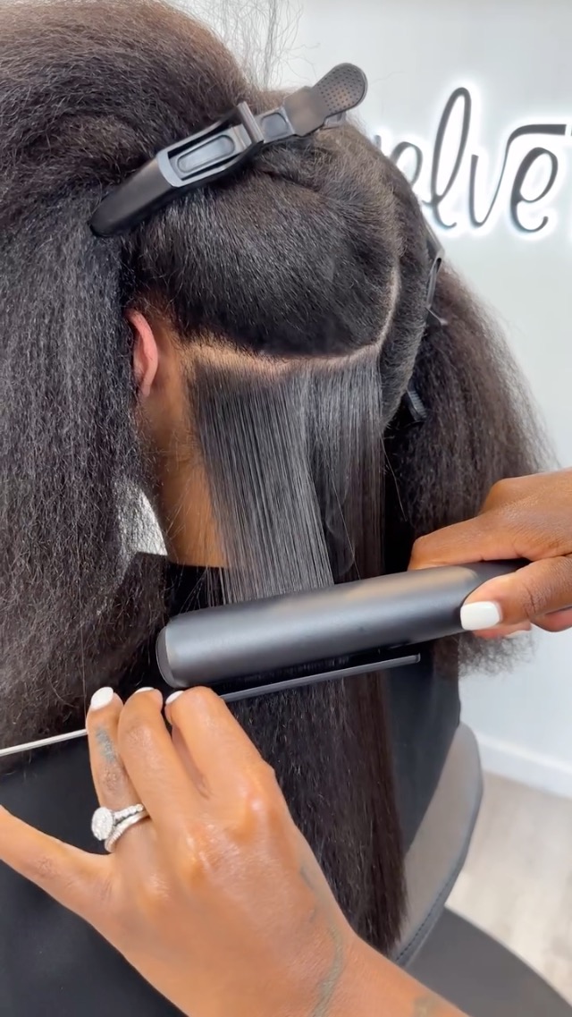 Amazon.com : Twelve12 Hair Mist 12oz : Beauty & Personal Care