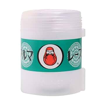 ダルマん TAS] DS Mega Man ZX Advent 