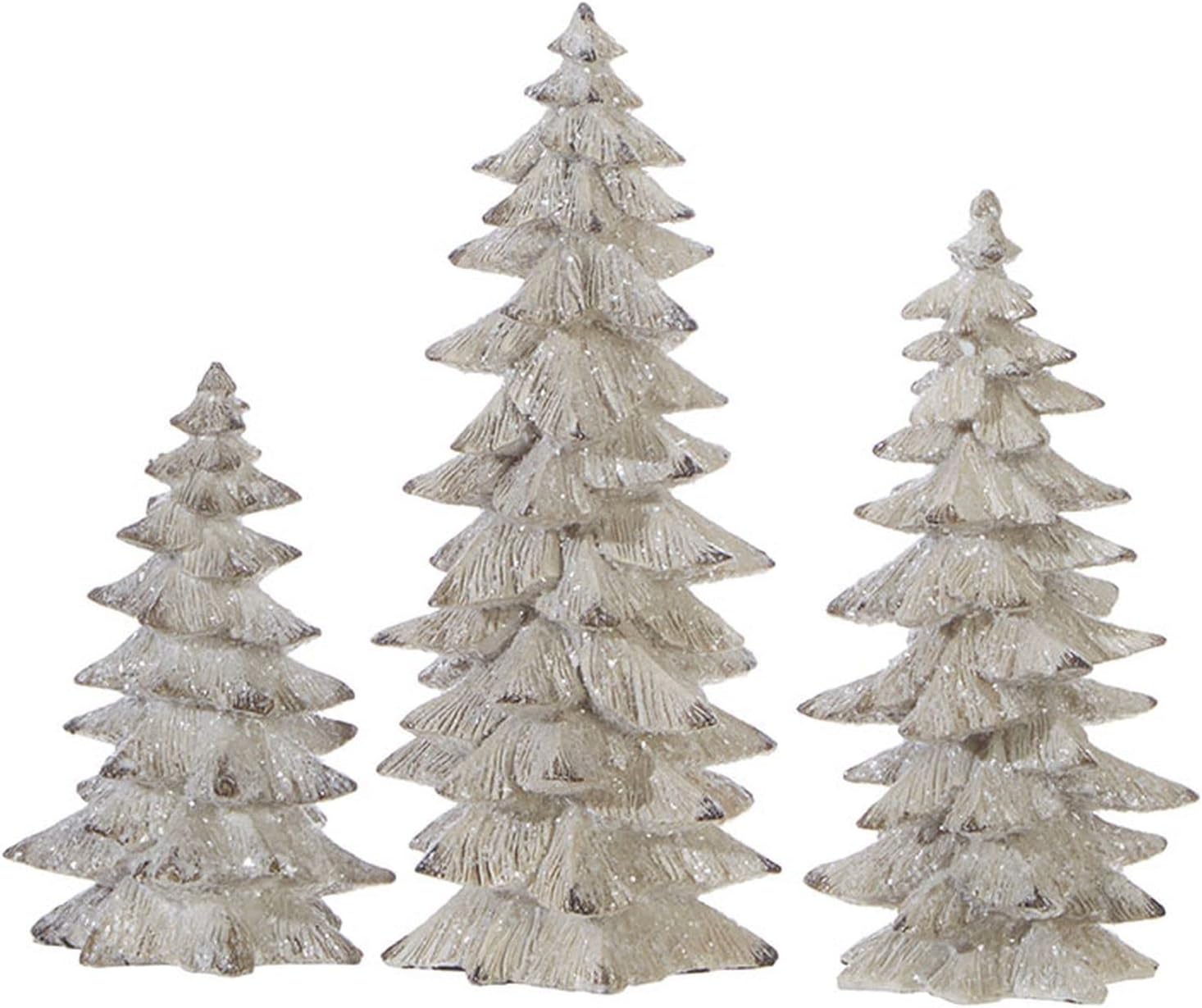 RAZ Imports - 9.5" Tree