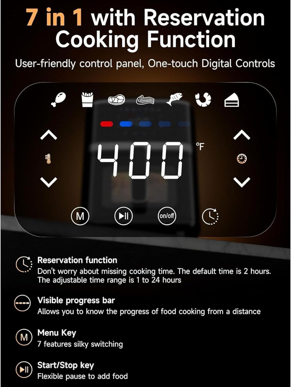 717c4AP+3xL. AC SL1500