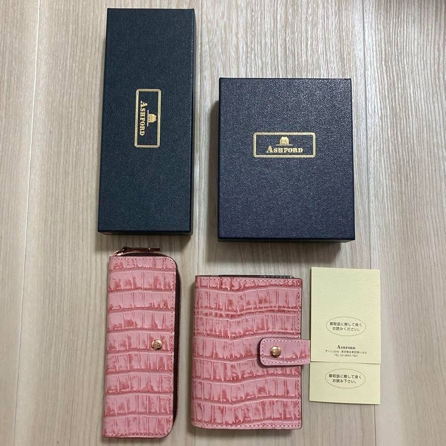 Amazon.co.jp: 丸善 アシュフォード ネオフィナード 限定 2点