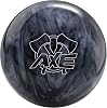Hammer Raw Bowling Ball