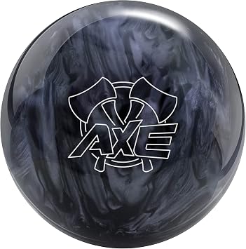 Hammer Raw Bowling Ball