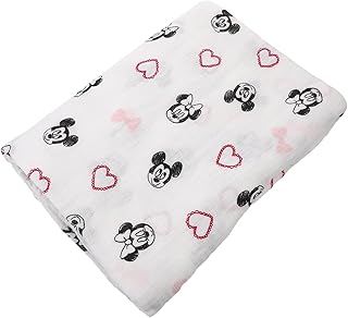 Totority Toalha De Banho Para Bebês Toalhas De Banho Para Bebês Toalhas De Banho Infantis Panos De Banho Para Bebês Cobertor Para Bebês Panos De Banho Para Bebês Cobertor Infantil