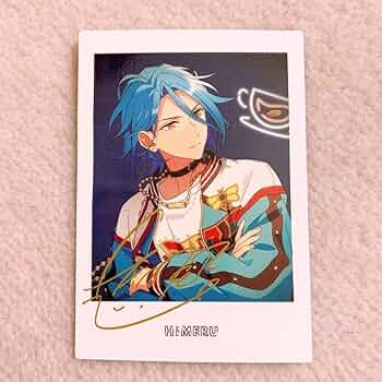 717c5Y4QORL._AC_UF350,