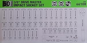 Review Image by Purple Diva Purple Diva