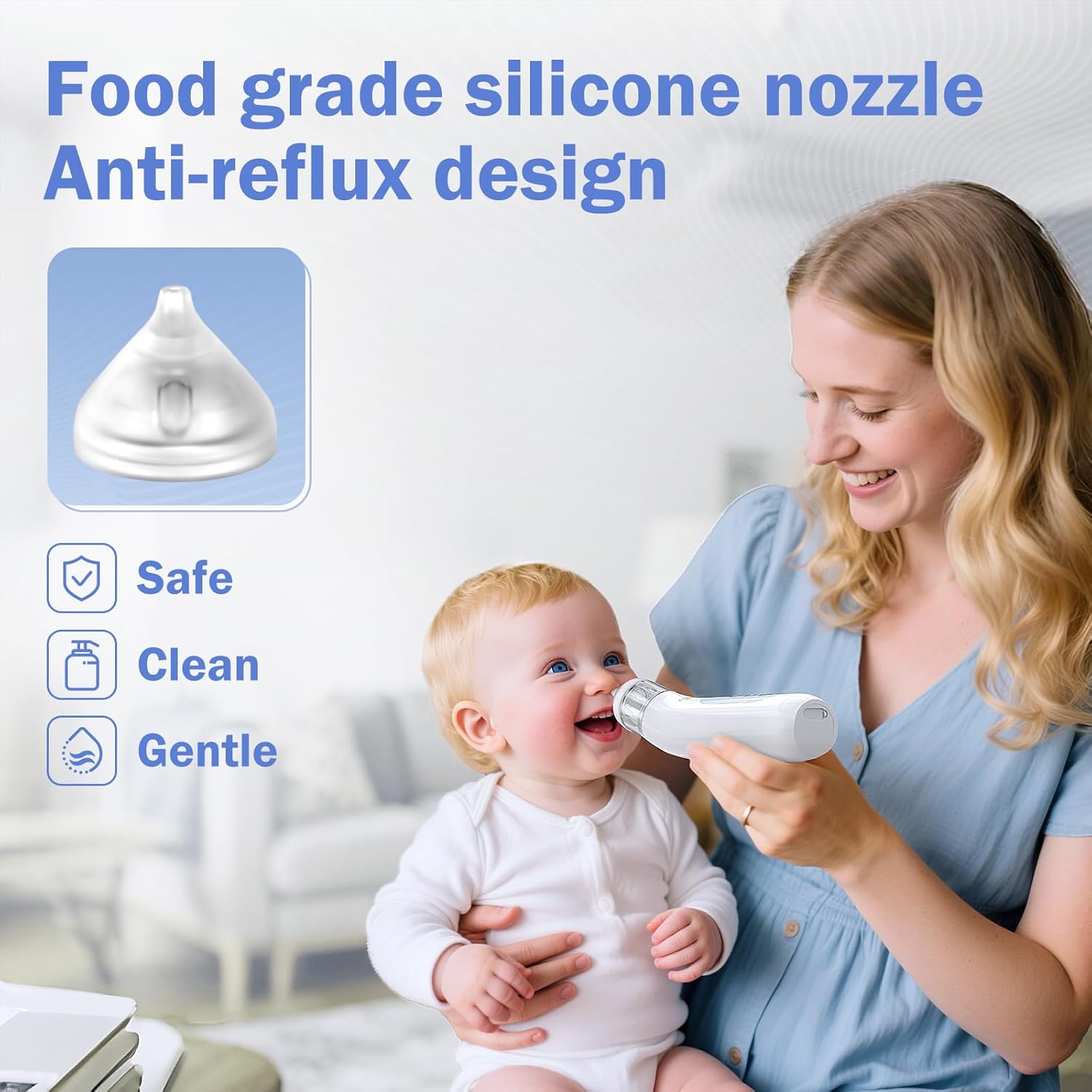 product image detail 3