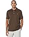 Polo Ralph Lauren Classic Fit Soft Cotton Polo Shirt - Main View