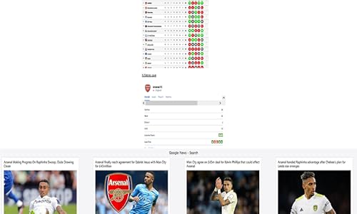 Fanrasy Football Help App