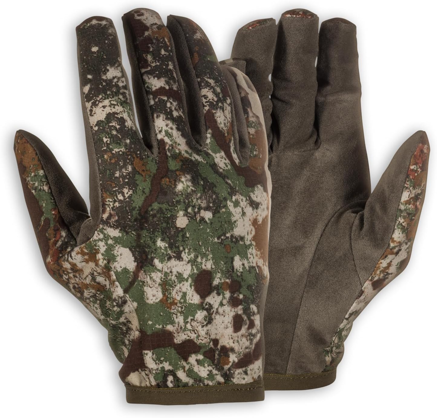 First Lite Trace Glove