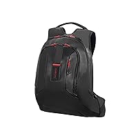 Samsonite Paradiver Light - Zaino per Laptop L 15,6 Pollici, 45 cm