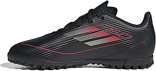 حذاء F50 كلوب تي اف جيه للأطفال من الجنسين من أديداس