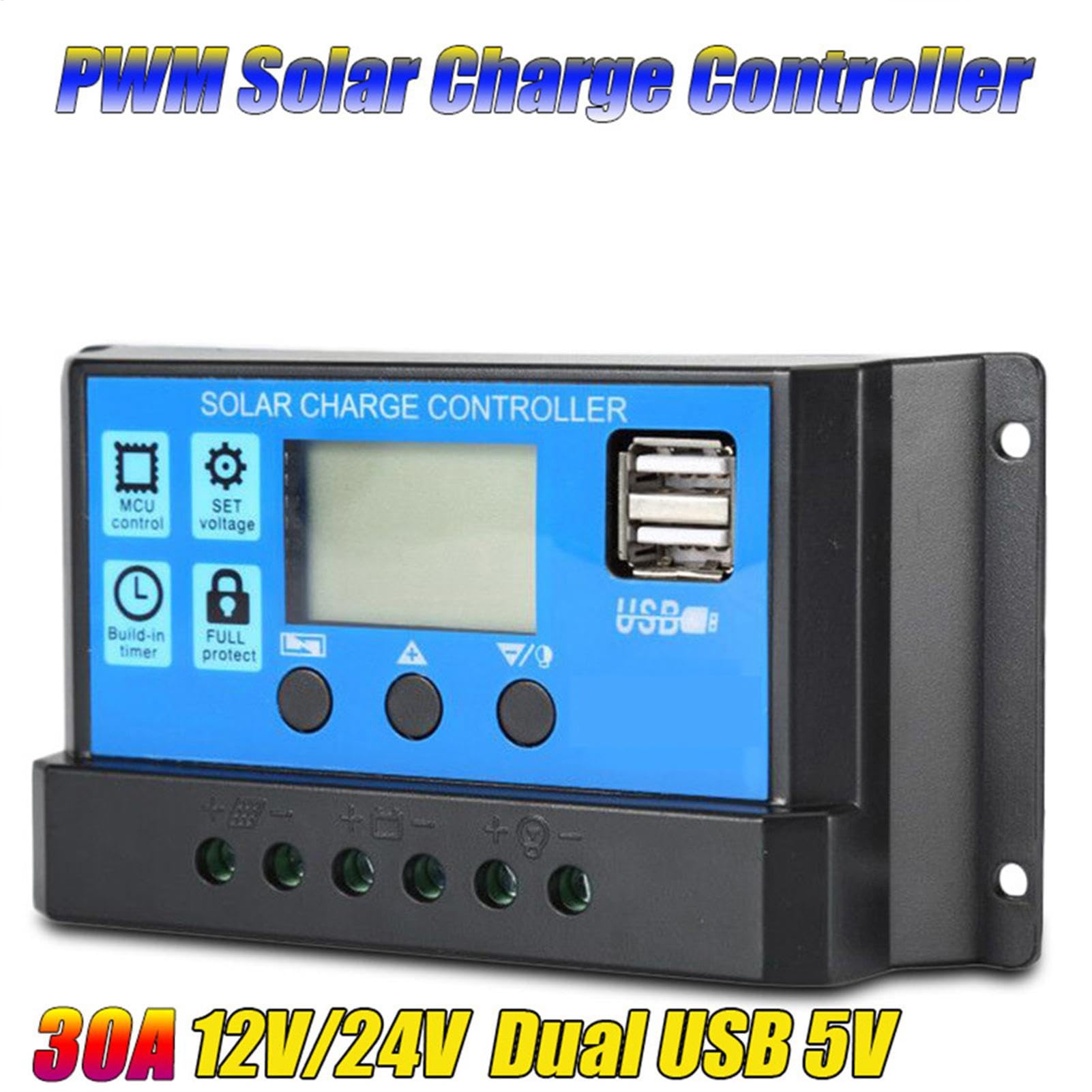 Stazione Di Energia Portatile Ad Energia Solare Con Inverter Di Corrente | Da 6000 W E Pannelli - Modulo Fotovoltaico Monocristallino Ad Alta Efficienza Per La Casa, Campeggio, Barche, Roulotte, V