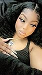 Review Image by Nesha💞💄🕶👠💸 Nesha💞💄🕶👠💸