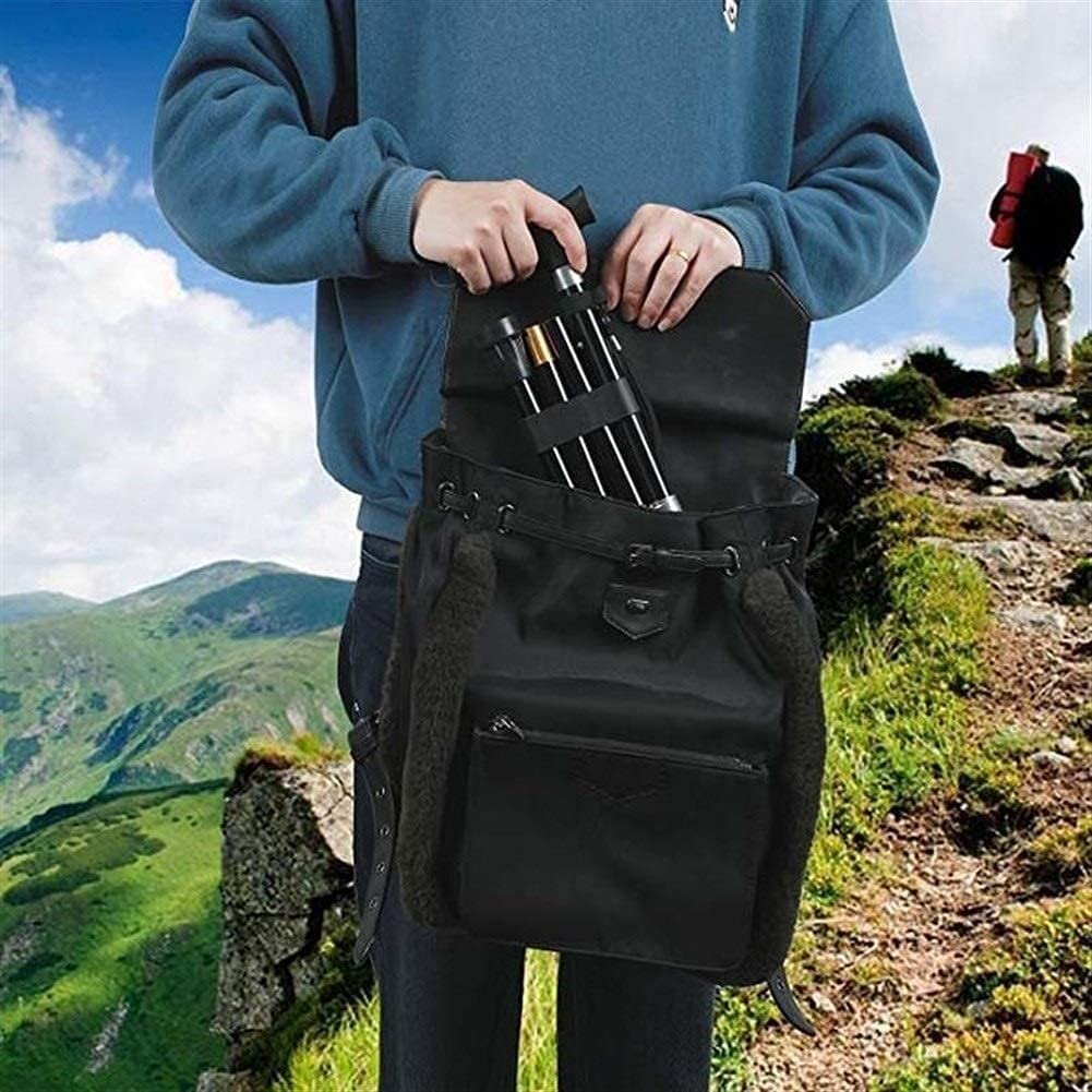 Kurcie spacerowe kijki pieszcze, aluminium stopowe kulki trekkingowe trzcina trzcinowa trekkingowe kije składane laski piesze wędrówki trekking na północ