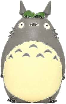 Totoro 717c8IiJJeL._AC_UF350,