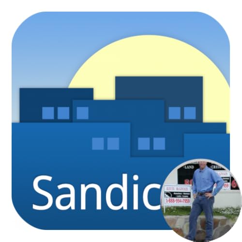 Kevin McGinnis Mobile MLS - //medicalbooks.filipinodoctors.org