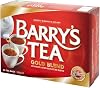 Barry's Tea Gold Blend, Pack of 80