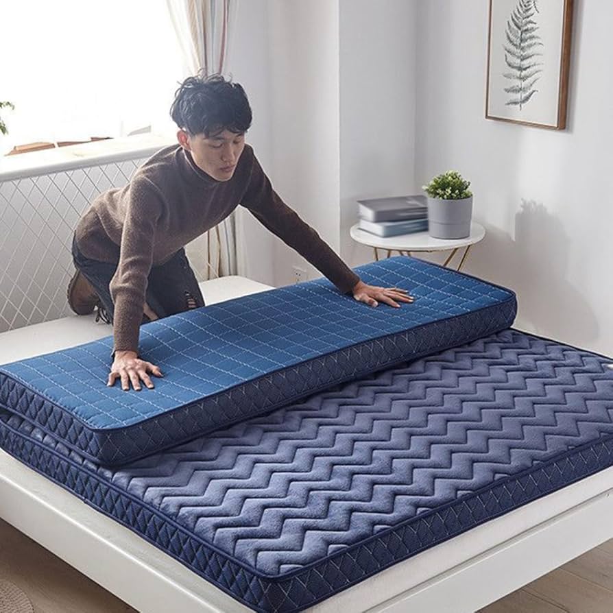 シャルレ　光電子あったか敷きパッド　シングル1枚　RA222 シャルレ あったか敷きパッドシングル