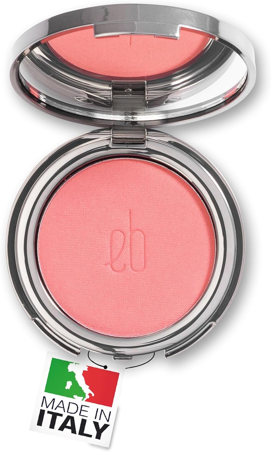 Ethereal Beauty, Mineral Veil Blush, Mineral Rouge Powder, Vegan, 5g Ethereal Beauty, Mineral Veil Blush, Mineral Rouge Powder, Vegan, 5g