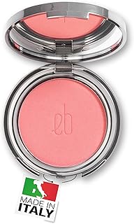 Ethereal Beauty - Mineral Veil Blush - Coral ...