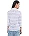 Tommy Bahama Mosaic Shores Striped Top - #4 of 5