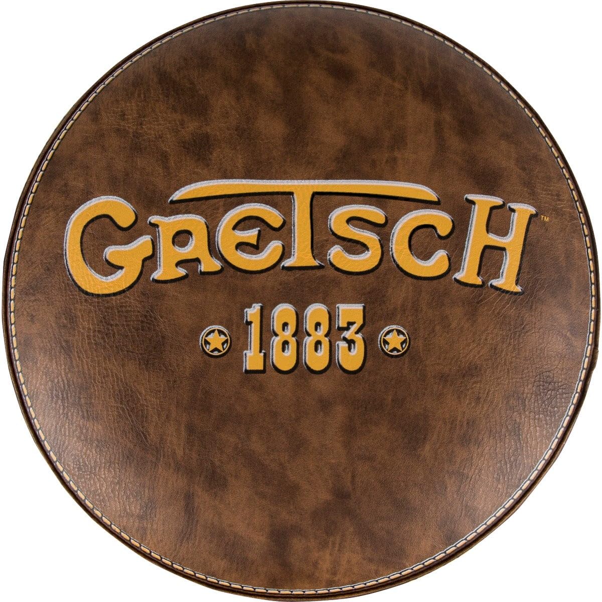Amazon.com: Gretsch™ 