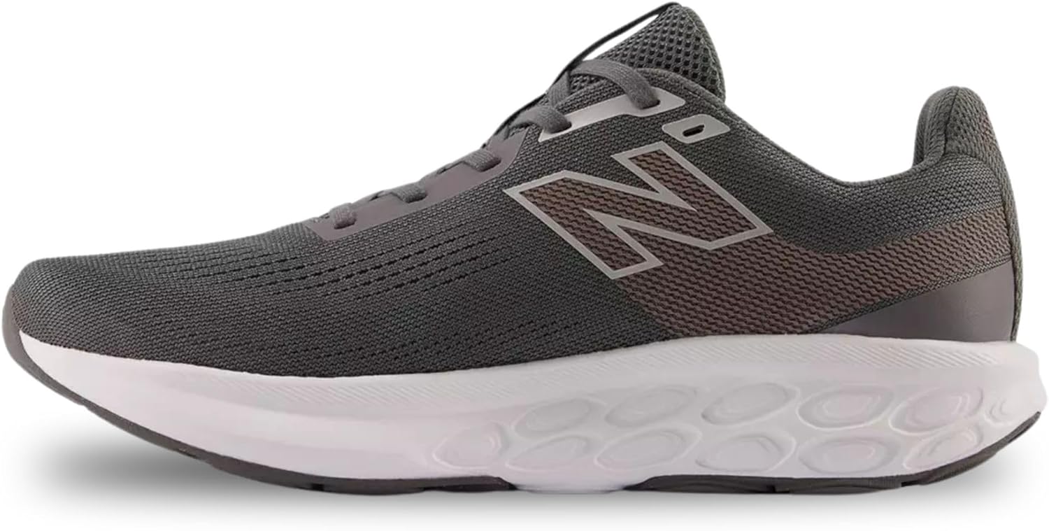 717c9bjXVVL. AC SL1500