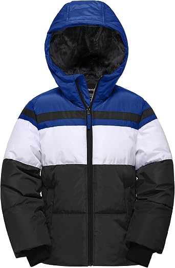 en oferta! La moda de largo cálido invierno chaqueta de los hombres a prueba  de agua de la ropa masculina de algodón de otoño de la calidad de la capa  pato blanco